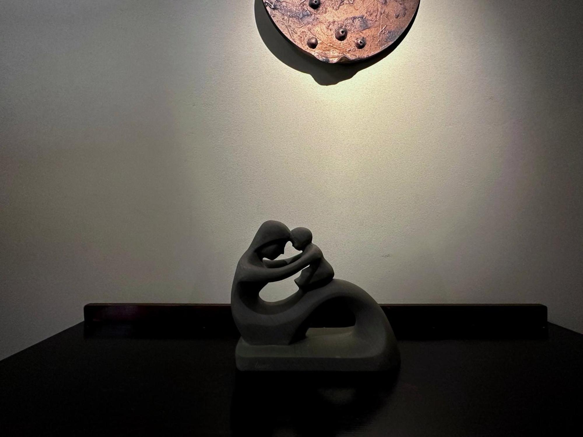 Okamotoya Hotel Beppu Bagian luar foto