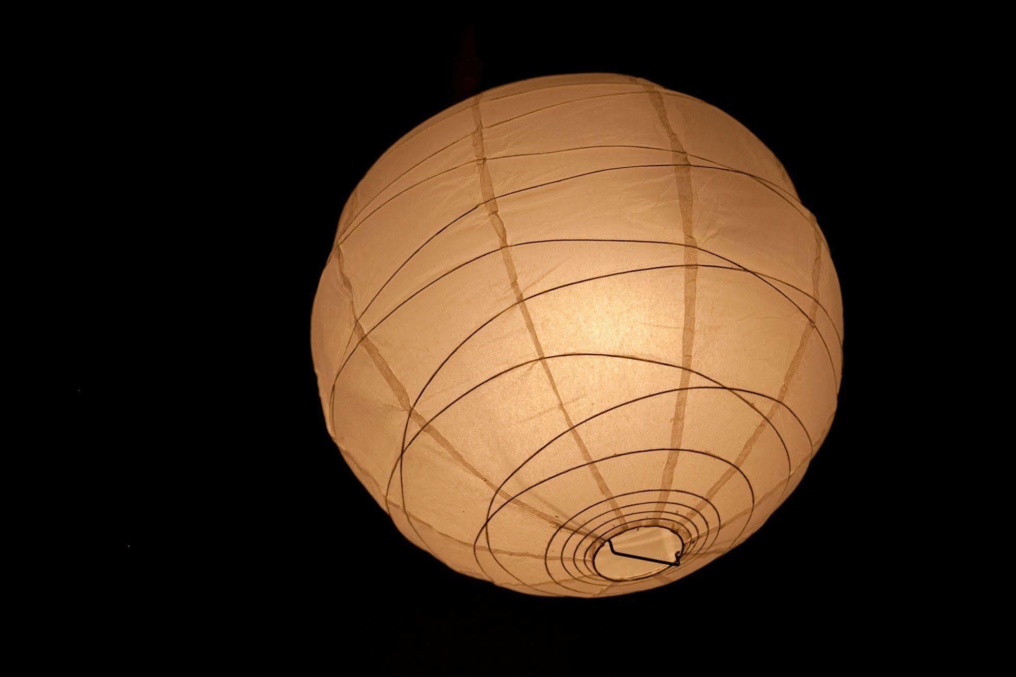 Okamotoya Hotel Beppu Bagian luar foto